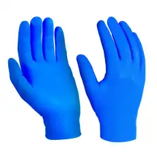 https://img.armtek.ru/img/article/593/59352649/230x230/59352649_0.webp