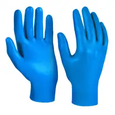 https://img.armtek.ru/img/article/593/59352654/230x230/59352654_0.webp