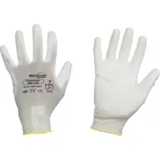 https://img.armtek.ru/img/article/593/59352666/230x230/59352666_0.webp