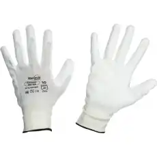 https://img.armtek.ru/img/article/593/59352669/230x230/59352669_0.webp