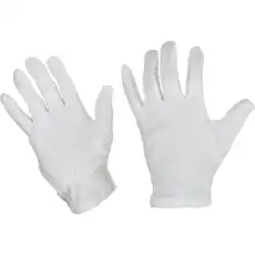 https://img.armtek.ru/img/article/593/59352674/230x230/59352674_0.webp