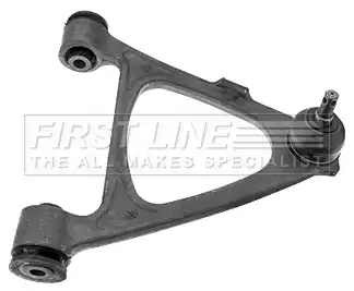 Рычаг подвески FIRST FCA6552