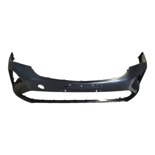 БАМПЕР ПЕРЕДНИЙ 6010183700 GEELY