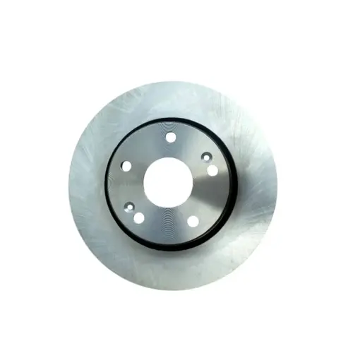 Тормозной диск GEELY 4048089000