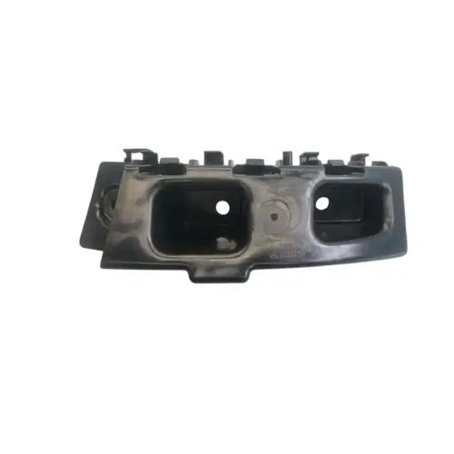 КРОНШТЕЙН ЗАДНЕГО БАМПЕРА ПРАВЫЙ 6044130800 GEELY