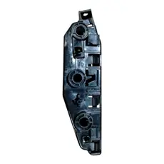 Кронштейн переднего бампера левый Emgrand SS11 6010183900 GEELY