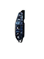 Кронштейн переднего бампера левый Emgrand SS11 6010183900 GEELY