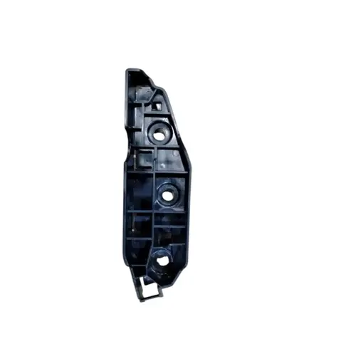 КРОНШТЕЙН ПЕРЕДНЕГО БАМПЕРА ПРАВЫЙ 6010183100 GEELY