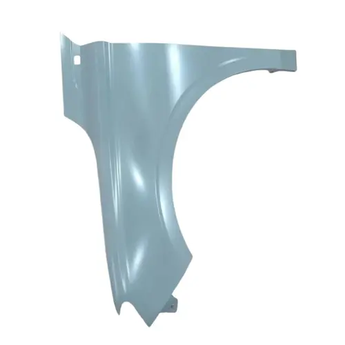 Крыло GEELY 5035086500C15