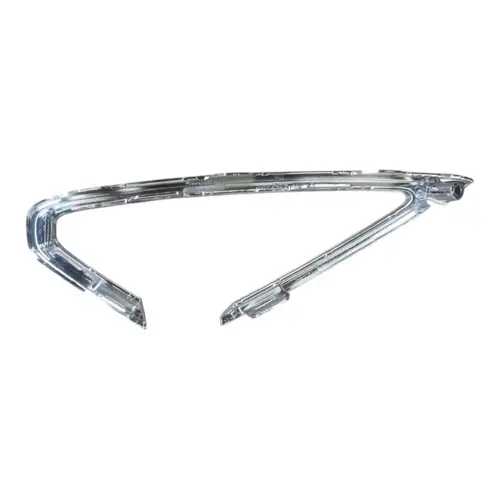 МОЛДИНГ ЗАГЛУШКИ ПТФ ПРАВОЙ 6010183200 GEELY