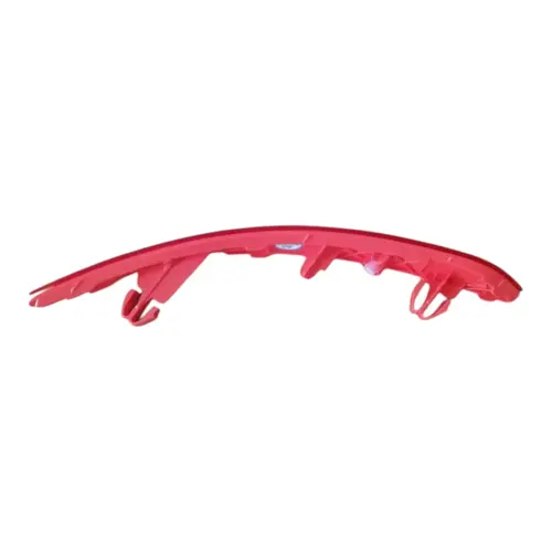 Катафот (световозвращатель) GEELY 6044129900