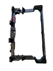 5027143900 МОДУЛЬ ПЕРЕДНИЙ SS11 GEELY
