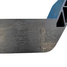 5027143900 МОДУЛЬ ПЕРЕДНИЙ SS11 GEELY