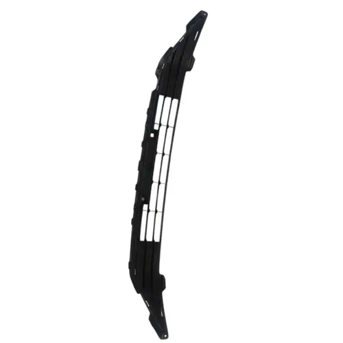 Решетка бампера GEELY 6010183600