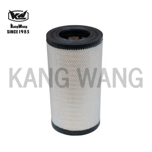 Фильтр воздушный KANG WANG E1084L