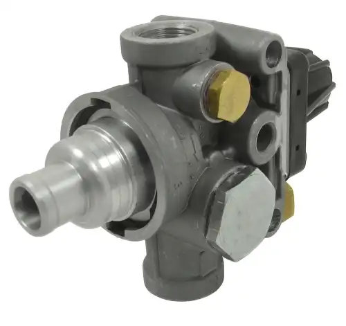 UNLOADER VALVE 23B108 MAJORSELL