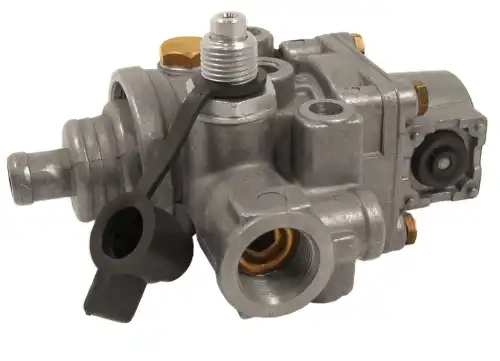 UNLOADER VALVE 23B050 MAJORSELL