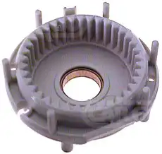 шестерня редуктора! Bosch 37зуб.D=69.8mm. для 0 001 107 \ 135078 CARGO