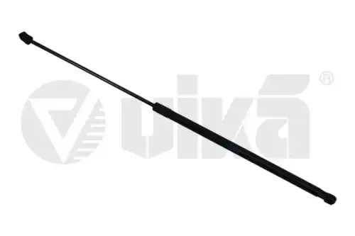 Амортизатор капота DPA 88230739101
