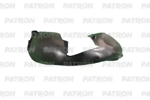Подкрылок PATRON P722248BR