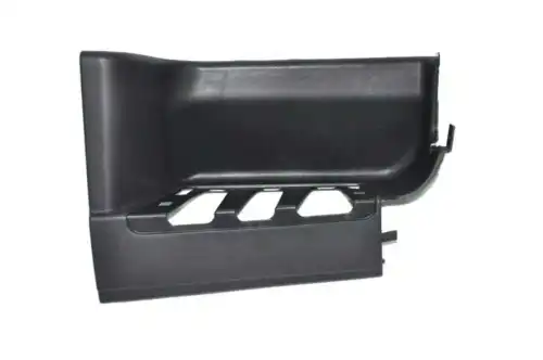 Подножка TD07-51-058AR TANGDE