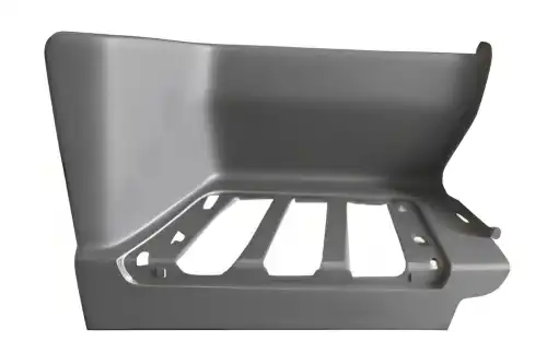 Деталь TD11-51-069BR TANGDE