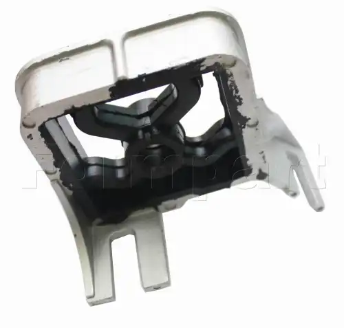 Кронштейн глушителя LB03 - Клио II 22407144S FORMPART