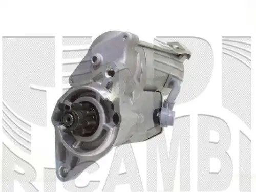 Стартер AUTOTEAM SDN186
