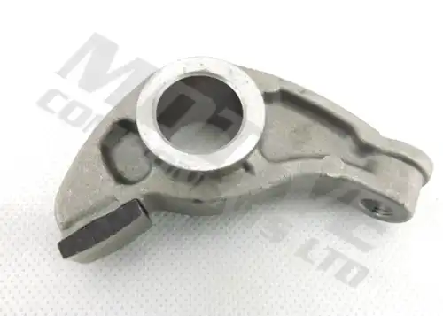 Коромысло клапана ГРМ MOTIVE CF1200