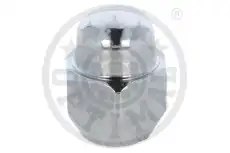 https://img.armtek.ru/img/article/593/59370977/230x230/59370977_0.webp