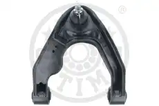 Рычаг подвески OPTIMAL G6-2260