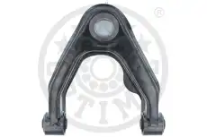 Рычаг подвески OPTIMAL G6-2260