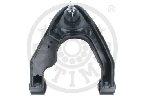 Рычаг подвески OPTIMAL G6-2260