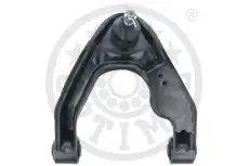 Рычаг подвески OPTIMAL G6-2261