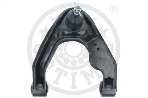 Рычаг подвески OPTIMAL G6-2261