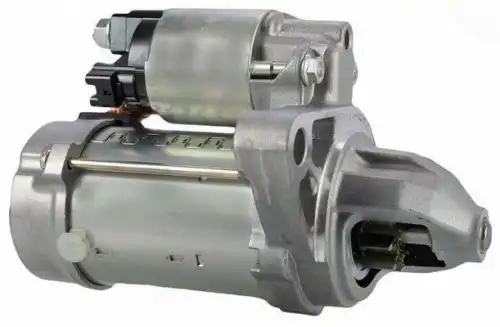 Стартер AUTOTEAM SDN401A
