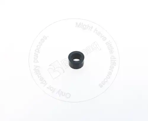 УПЛОТНИТЕЛЬНОЕ КОЛЬЦО VOE483510 OE BLUMAQ