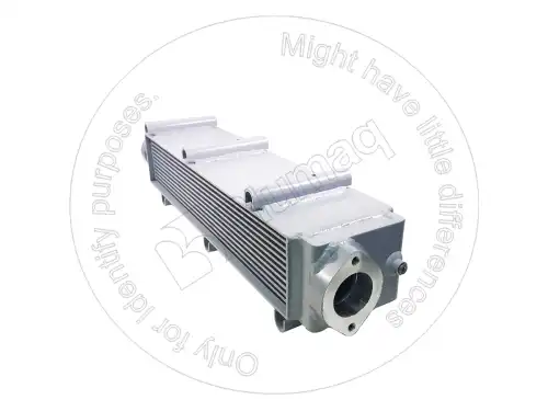 ЯДРО 1115059 OE BLUMAQ