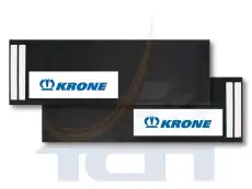 https://img.armtek.ru/img/article/593/59372717/230x230/59372717_0.webp