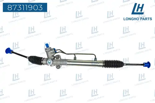 Рулевая рейка LONGHO 87311903