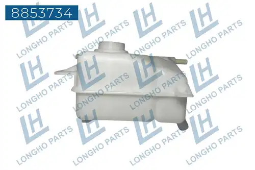 Расширительный бачок LONGHO 8853734