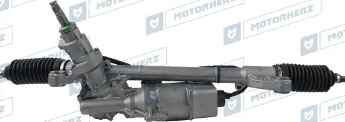 Рулевая рейка MOTORHERZ E44681RB