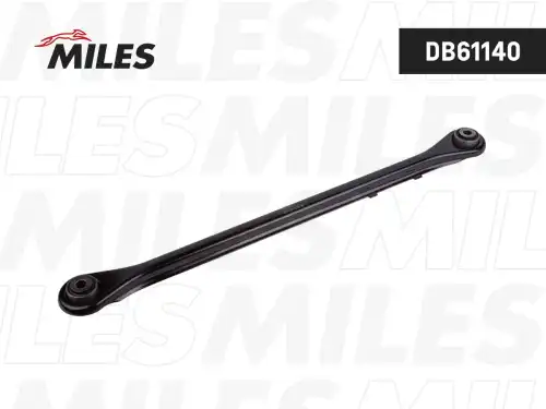 Рычаг подвески MILES DB61140