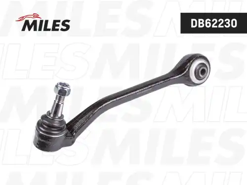 Рычаг подвески MILES DB62230