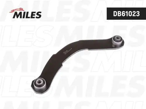 Рычаг подвески MILES DB61023