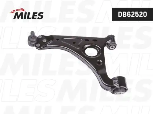 Рычаг подвески MILES DB62520