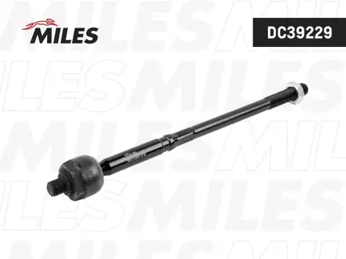 Рулевая тяга MILES DC39229