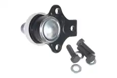 Шаровая опора STELLOX 52-10406-SX