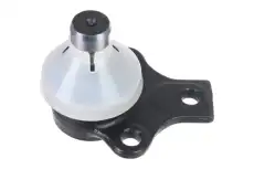Шаровая опора STELLOX 52-10406-SX