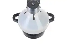Шаровая опора STELLOX 52-10406-SX